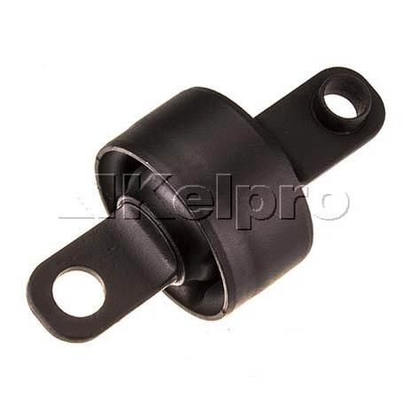 Kelpro Suspension Bush 28443