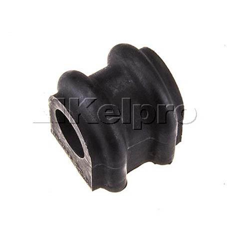 Kelpro Suspension Bush 28444