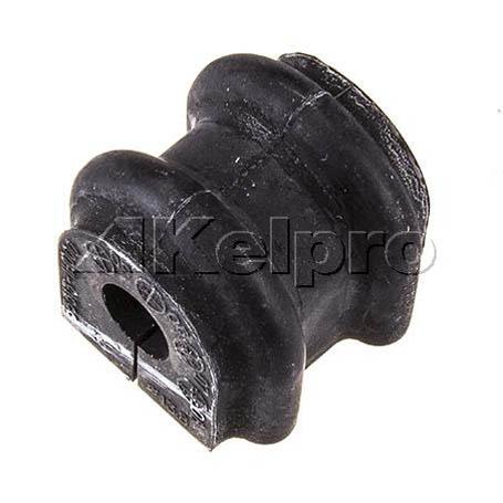 Kelpro Suspension Bush 28445