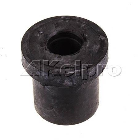 Kelpro Suspension Bush 28446