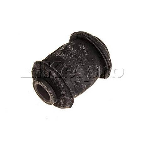 Kelpro Control Arm Bush 28449