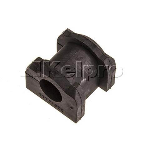 Kelpro Suspension Bush 28452