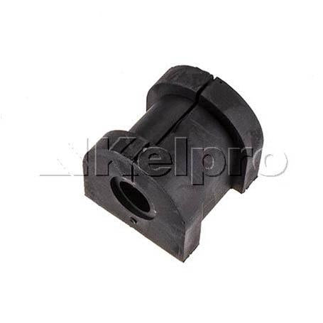 Kelpro Suspension Bush 28454