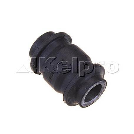 Kelpro Suspension Bush 28463