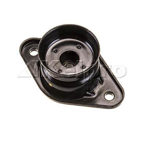 Kelpro Suspension Bush 28465