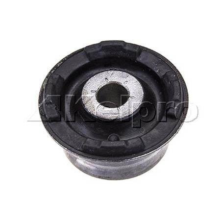 Kelpro Suspension Bush 28466
