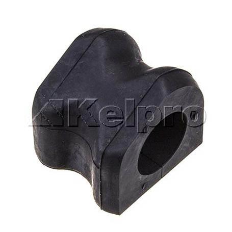 Kelpro Suspension Bush 28470