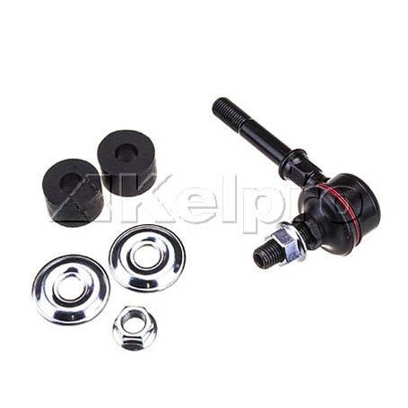 Kelpro Sway Bar Link 28478