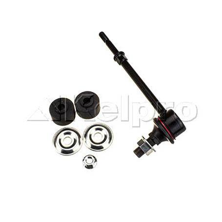 Kelpro Sway Bar Link 28481