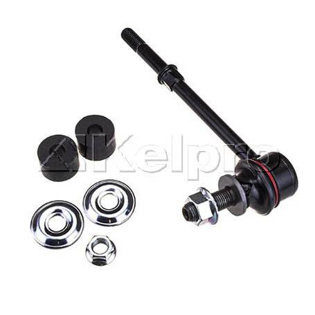Kelpro Sway Bar Link 28487