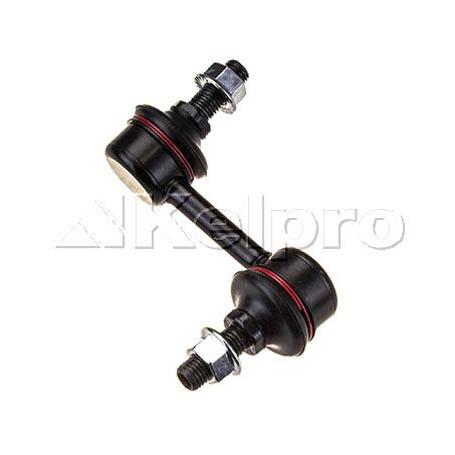 Kelpro Sway Bar Link 28497