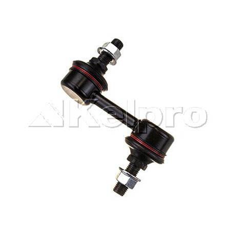 Kelpro Sway Bar Link 28498