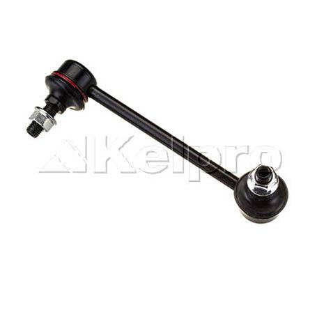 Kelpro Sway Bar Link 28499