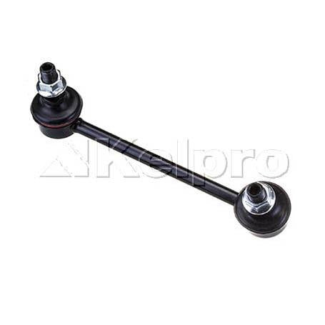 Kelpro Sway Bar Link 28501