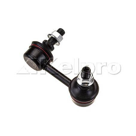 Kelpro Sway Bar Link 28503