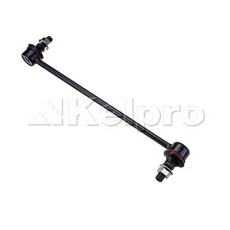 Kelpro Sway Bar Link 28507