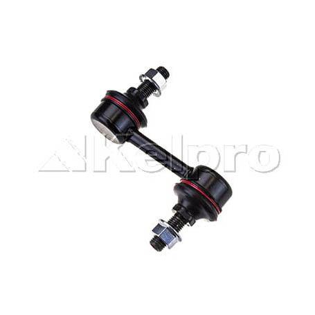 Kelpro Sway Bar Link 28508
