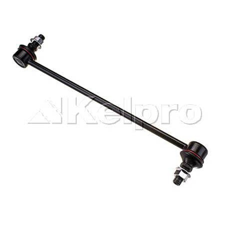 Kelpro Sway Bar Link 28509