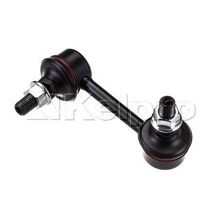 Kelpro Sway Bar Link 28510