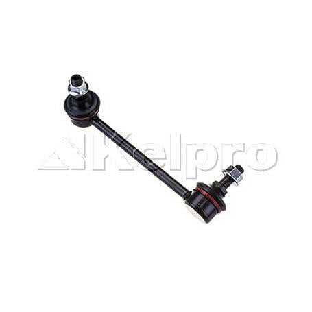 Kelpro Sway Bar Link 28515