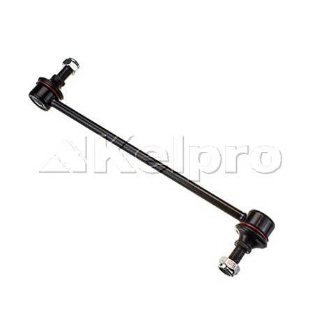Kelpro Sway Bar Link 28527