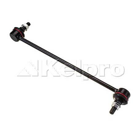 Kelpro Sway Bar Link 28540