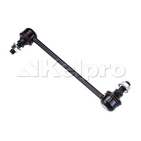 Kelpro Sway Bar Link 28546
