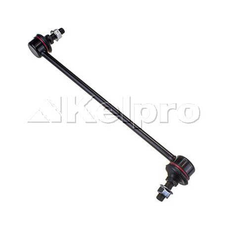 Kelpro Sway Bar Link 28568