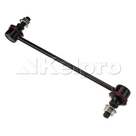 Kelpro Sway Bar Link 28572