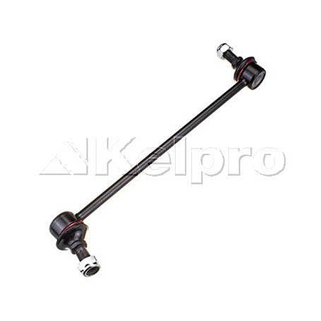Kelpro Sway Bar Link 28575