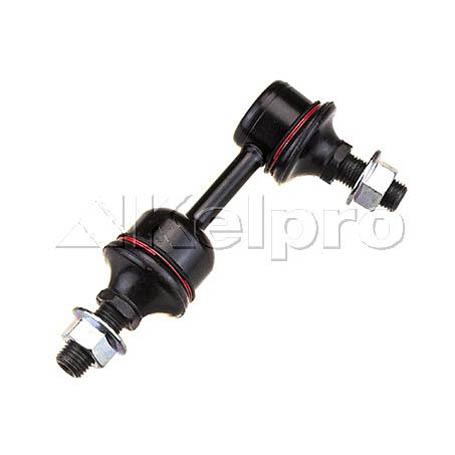 Kelpro Sway Bar Link 28577