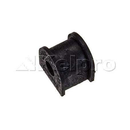 Kelpro Sway Bar Mount 28580