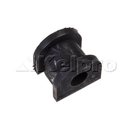 Kelpro Sway Bar Mount 28581