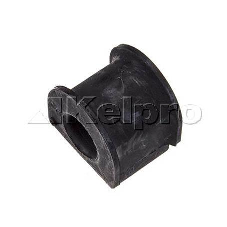 Kelpro Sway Bar Mount 28585