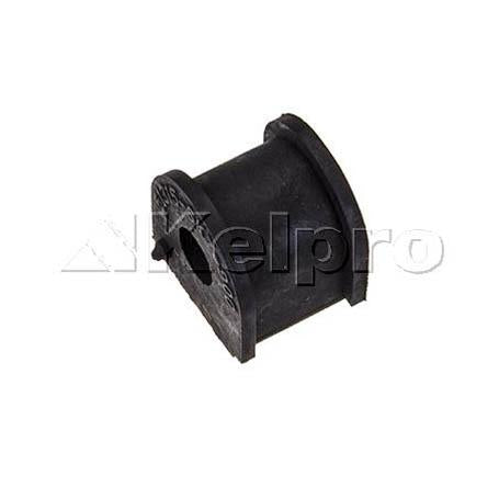 Kelpro Sway Bar Mount 28586