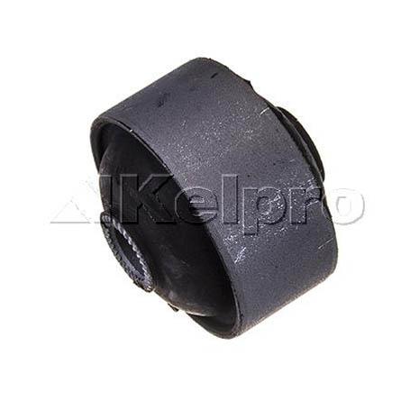 Kelpro Control Arm Bush 28596