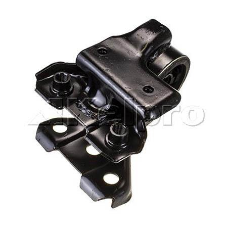 Kelpro Control Arm Bush 28597