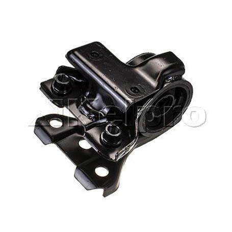 Kelpro Control Arm Bush 28599