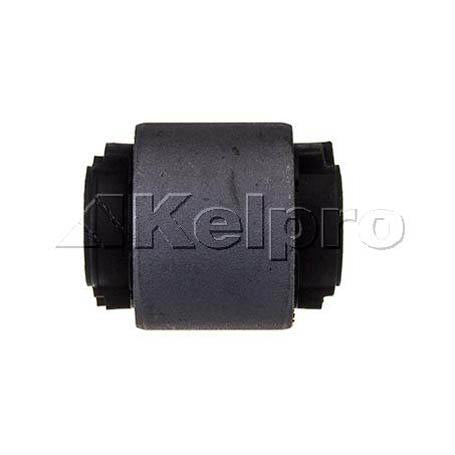Kelpro Control Arm Bush 28602