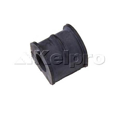 Kelpro Sway Bar Mount Bush 28604