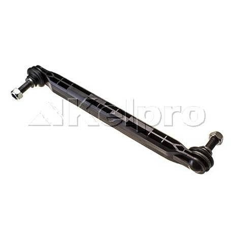 Marlin Castor-Med Ind 2In Nylon-Brake MIS2NY/B