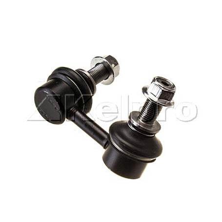 Marlin Castor-Med Ind 4In Nylon-Swivel MIS4NY