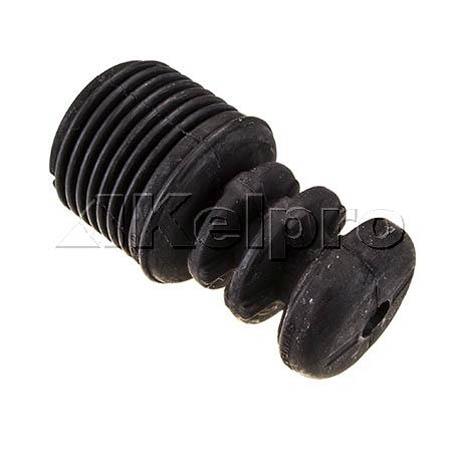 Kelpro Bump Stop 28624