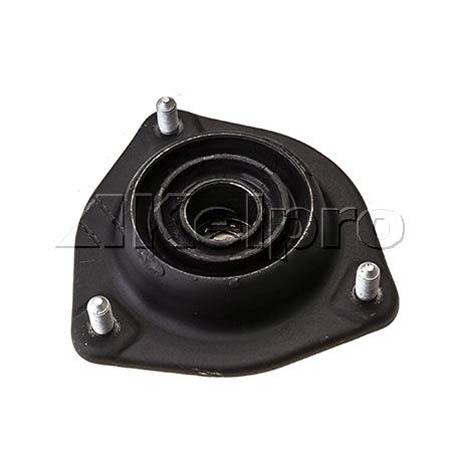 Kelpro Strut Top Mount 28629