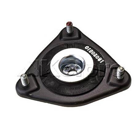 Kelpro Strut Top Mount 28631