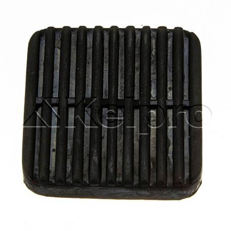 Kelpro Pedal Pad 29815