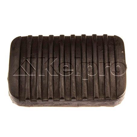 Nason Pro-Seal Piston Ring Set - 0.040in. O/Size PS1370-040