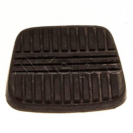 Kelpro Pedal Pad 29818