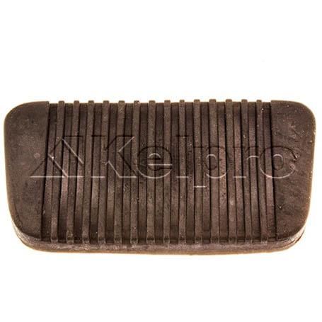 Nason Pro-Seal Piston Ring Set - 1.00mm O/Size PS1651-1.00