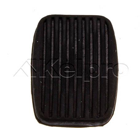 Kelpro Pedal Pad 29832